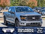 2024 Ford F-150 SuperCrew Cab 4WD Pickup for sale #T481214 - photo 1