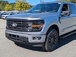 2024 Ford F-150 SuperCrew Cab 4WD Pickup for sale #T481214 - photo 10