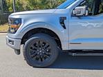2024 Ford F-150 SuperCrew Cab 4WD Pickup for sale #T481214 - photo 11