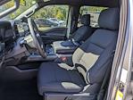 2024 Ford F-150 SuperCrew Cab 4WD Pickup for sale #T481214 - photo 12