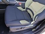 2024 Ford F-150 SuperCrew Cab 4WD Pickup for sale #T481214 - photo 13