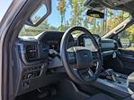 2024 Ford F-150 SuperCrew Cab 4WD Pickup for sale #T481214 - photo 14