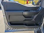 2024 Ford F-150 SuperCrew Cab 4WD Pickup for sale #T481214 - photo 15