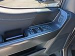 2024 Ford F-150 SuperCrew Cab 4WD Pickup for sale #T481214 - photo 16
