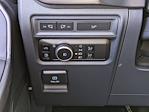 2024 Ford F-150 SuperCrew Cab 4WD Pickup for sale #T481214 - photo 17