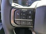 2024 Ford F-150 SuperCrew Cab 4WD Pickup for sale #T481214 - photo 18