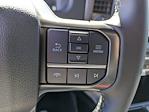 2024 Ford F-150 SuperCrew Cab 4WD Pickup for sale #T481214 - photo 19