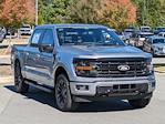 2024 Ford F-150 SuperCrew Cab 4WD Pickup for sale #T481214 - photo 3