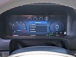 2024 Ford F-150 SuperCrew Cab 4WD Pickup for sale #T481214 - photo 20