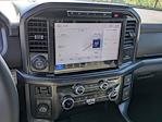 2024 Ford F-150 SuperCrew Cab 4WD Pickup for sale #T481214 - photo 21