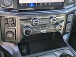 2024 Ford F-150 SuperCrew Cab 4WD Pickup for sale #T481214 - photo 24