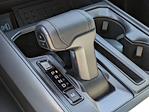 2024 Ford F-150 SuperCrew Cab 4WD Pickup for sale #T481214 - photo 25