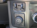 2024 Ford F-150 SuperCrew Cab 4WD Pickup for sale #T481214 - photo 26