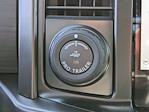 2024 Ford F-150 SuperCrew Cab 4WD Pickup for sale #T481214 - photo 27