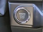 2024 Ford F-150 SuperCrew Cab 4WD Pickup for sale #T481214 - photo 28