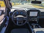2024 Ford F-150 SuperCrew Cab 4WD Pickup for sale #T481214 - photo 29