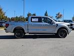 2024 Ford F-150 SuperCrew Cab 4WD Pickup for sale #T481214 - photo 4