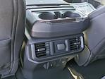 2024 Ford F-150 SuperCrew Cab 4WD Pickup for sale #T481214 - photo 30
