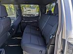 2024 Ford F-150 SuperCrew Cab 4WD Pickup for sale #T481214 - photo 31