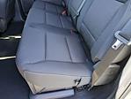 2024 Ford F-150 SuperCrew Cab 4WD Pickup for sale #T481214 - photo 32