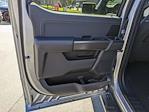 2024 Ford F-150 SuperCrew Cab 4WD Pickup for sale #T481214 - photo 33