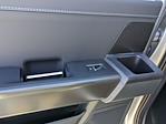 2024 Ford F-150 SuperCrew Cab 4WD Pickup for sale #T481214 - photo 34