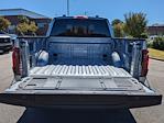 2024 Ford F-150 SuperCrew Cab 4WD Pickup for sale #T481214 - photo 35