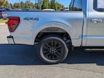 2024 Ford F-150 SuperCrew Cab 4WD Pickup for sale #T481214 - photo 36