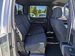 2024 Ford F-150 SuperCrew Cab 4WD Pickup for sale #T481214 - photo 37