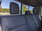 2024 Ford F-150 SuperCrew Cab 4WD Pickup for sale #T481214 - photo 38