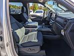 2024 Ford F-150 SuperCrew Cab 4WD Pickup for sale #T481214 - photo 39