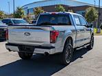 2024 Ford F-150 SuperCrew Cab 4WD Pickup for sale #T481214 - photo 2