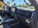 2024 Ford F-150 SuperCrew Cab 4WD Pickup for sale #T481214 - photo 40