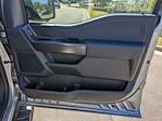 2024 Ford F-150 SuperCrew Cab 4WD Pickup for sale #T481214 - photo 41
