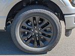 2024 Ford F-150 SuperCrew Cab 4WD Pickup for sale #T481214 - photo 43