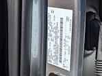 2024 Ford F-150 SuperCrew Cab 4WD Pickup for sale #T481214 - photo 44