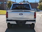 2024 Ford F-150 SuperCrew Cab 4WD Pickup for sale #T481214 - photo 5