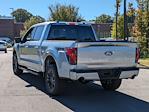 2024 Ford F-150 SuperCrew Cab 4WD Pickup for sale #T481214 - photo 6