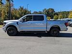 2024 Ford F-150 SuperCrew Cab 4WD Pickup for sale #T481214 - photo 7