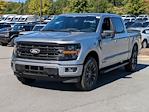 2024 Ford F-150 SuperCrew Cab 4WD Pickup for sale #T481214 - photo 8