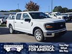 2024 Ford F-150 SuperCrew Cab RWD Pickup for sale #T481249 - photo 1