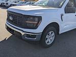 2024 Ford F-150 SuperCrew Cab RWD Pickup for sale #T481249 - photo 10