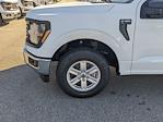 2024 Ford F-150 SuperCrew Cab RWD Pickup for sale #T481249 - photo 11