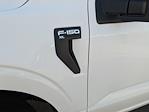 2024 Ford F-150 SuperCrew Cab RWD Pickup for sale #T481249 - photo 12