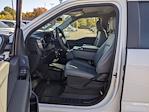 2024 Ford F-150 SuperCrew Cab RWD Pickup for sale #T481249 - photo 13