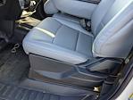 2024 Ford F-150 SuperCrew Cab RWD Pickup for sale #T481249 - photo 14