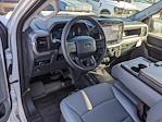 2024 Ford F-150 SuperCrew Cab RWD Pickup for sale #T481249 - photo 15
