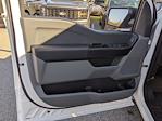 2024 Ford F-150 SuperCrew Cab RWD Pickup for sale #T481249 - photo 16