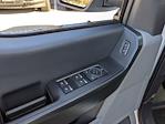 2024 Ford F-150 SuperCrew Cab RWD Pickup for sale #T481249 - photo 17