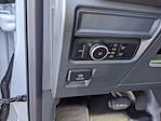 2024 Ford F-150 SuperCrew Cab RWD Pickup for sale #T481249 - photo 18